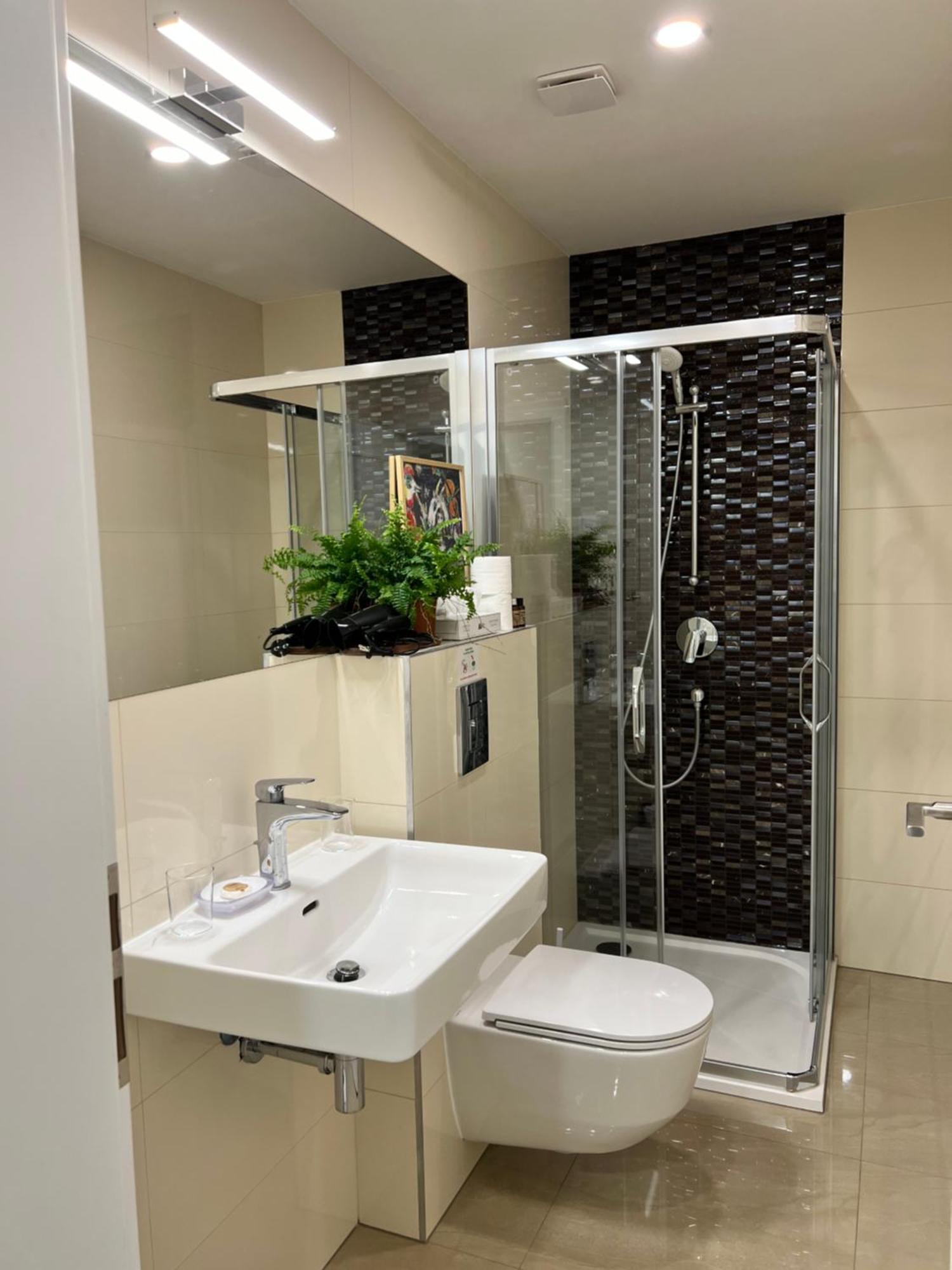 פראג The Best Apartments מראה חיצוני תמונה