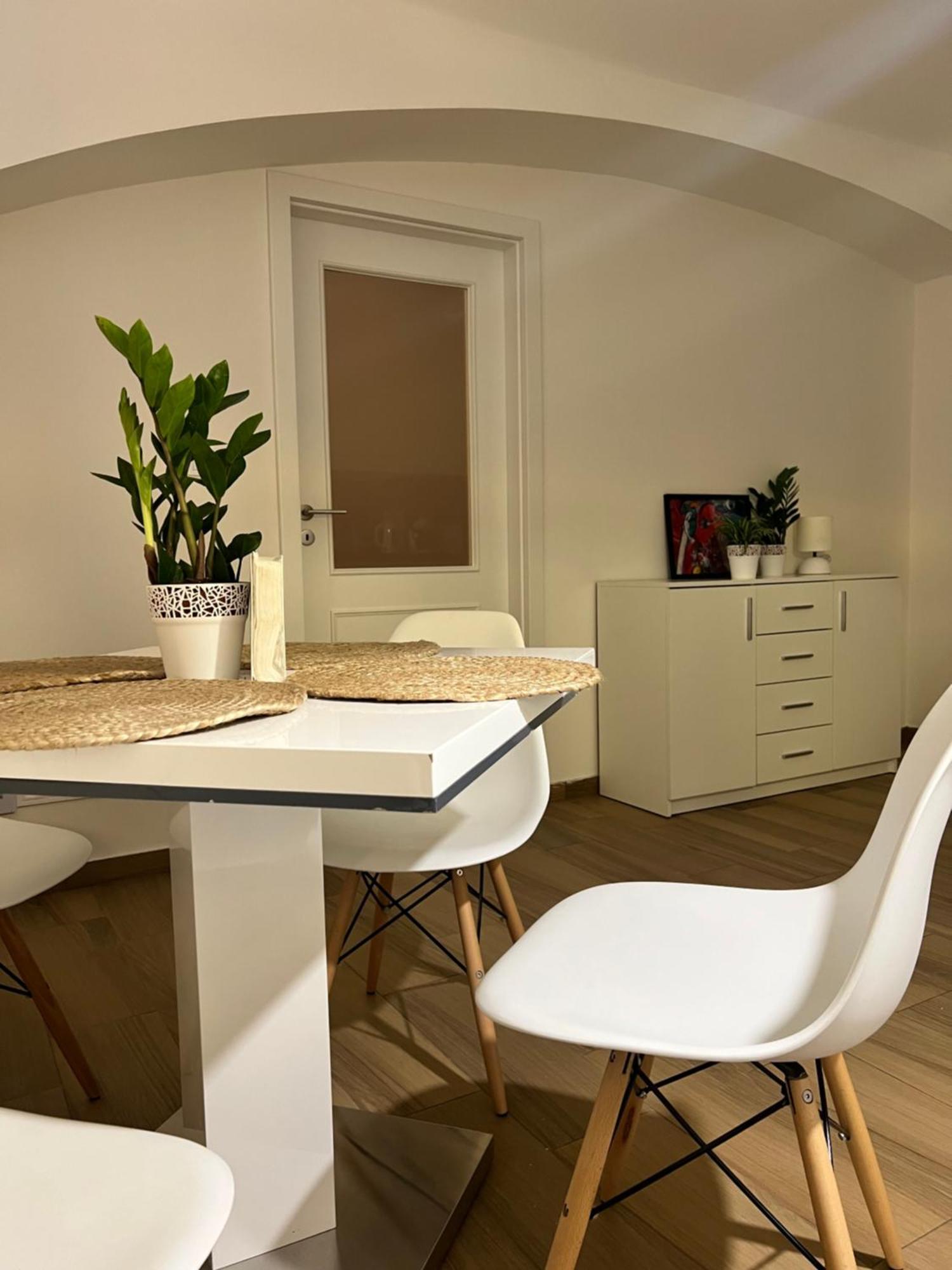 פראג The Best Apartments מראה חיצוני תמונה