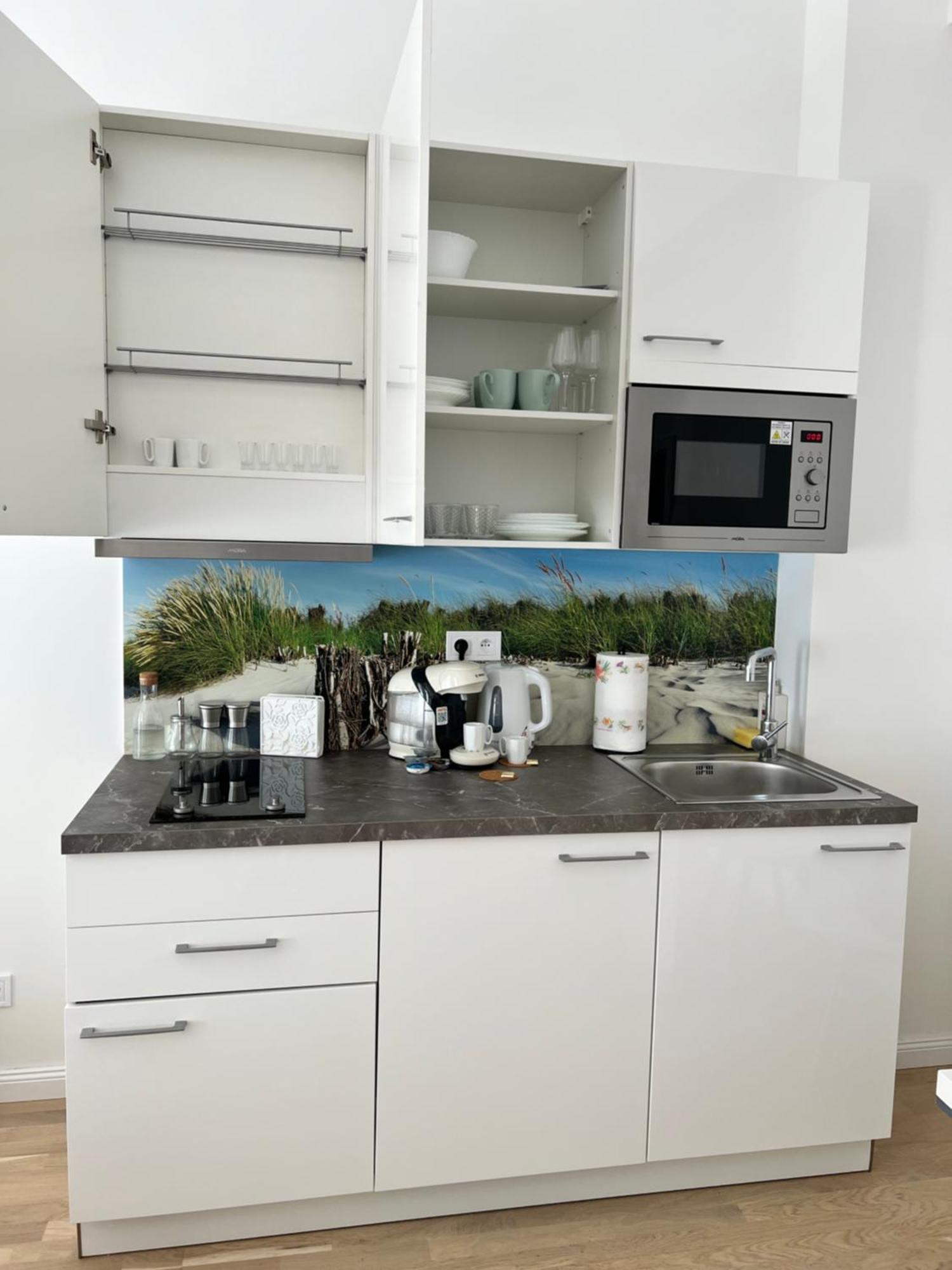 פראג The Best Apartments מראה חיצוני תמונה