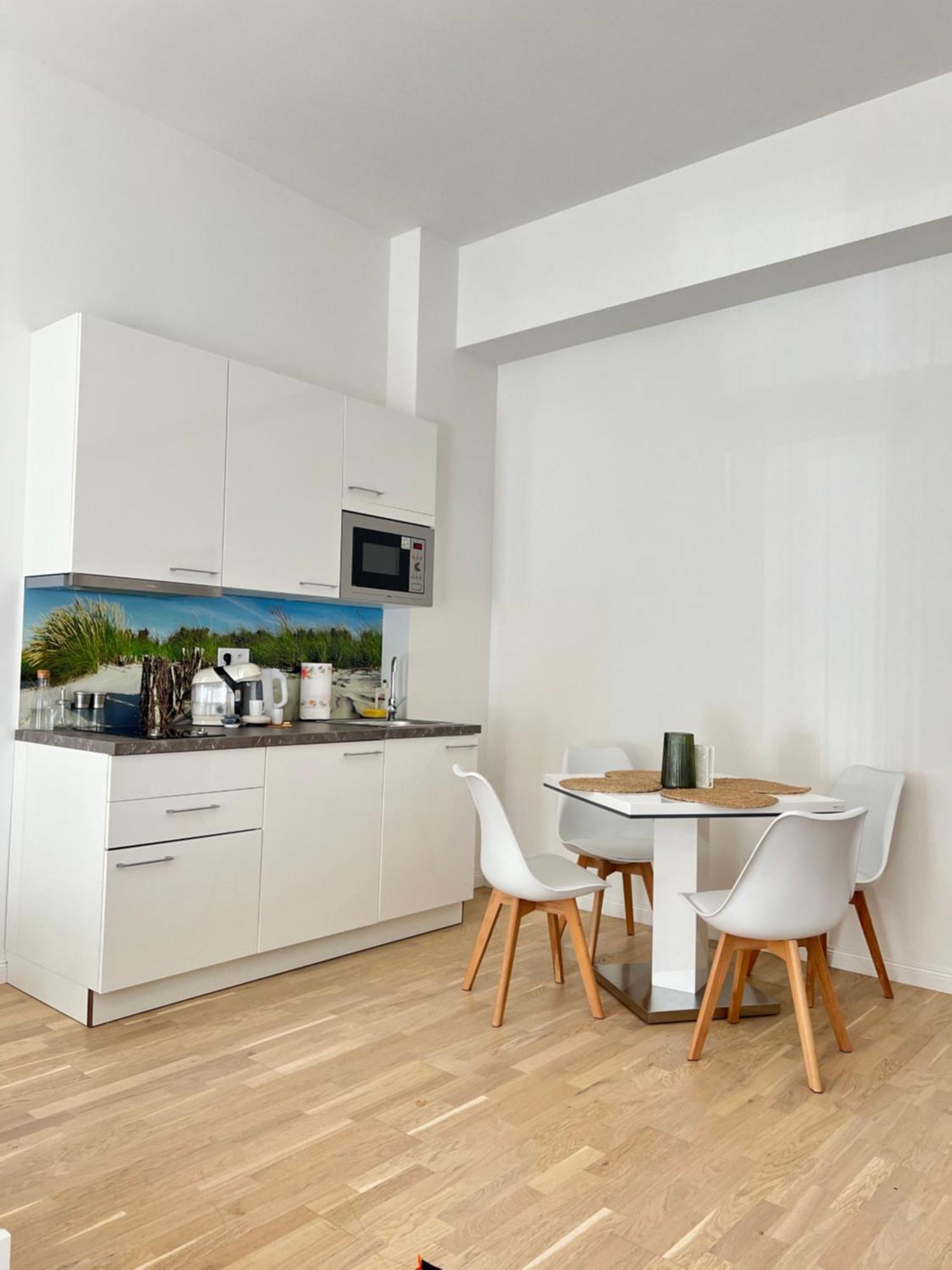 פראג The Best Apartments מראה חיצוני תמונה