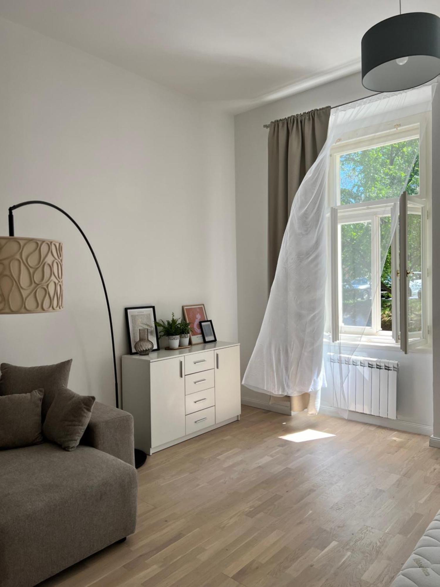 פראג The Best Apartments מראה חיצוני תמונה