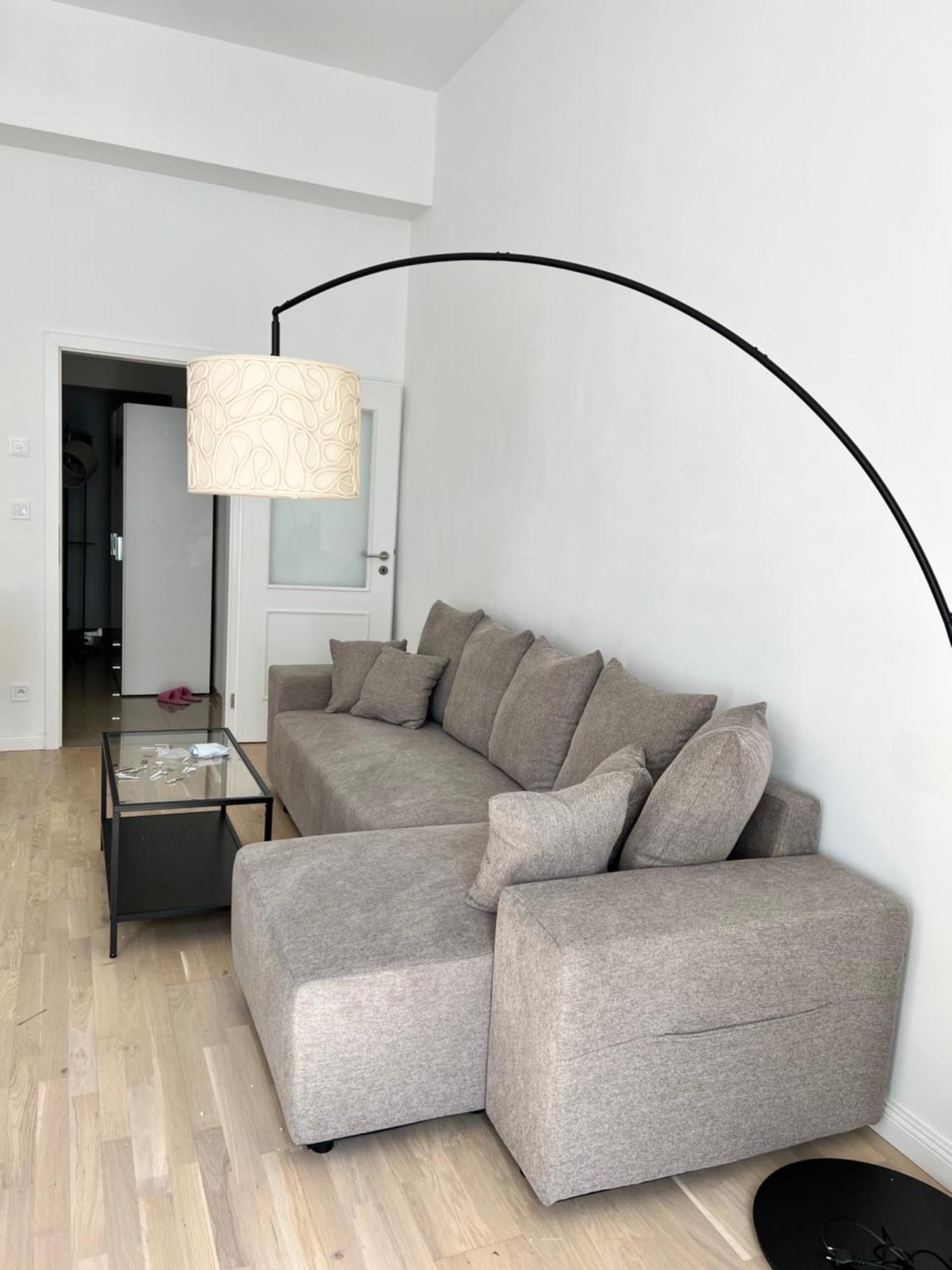 פראג The Best Apartments מראה חיצוני תמונה